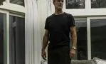 Смотреть онлайн фильм Ворота (2026)
