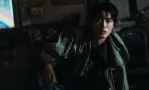 Смотреть онлайн сериал Загадай свою смерть (2026)