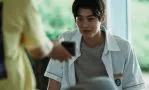 Смотреть онлайн сериал Загадай свою смерть (2026)