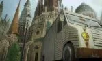 Смотреть онлайн аниме Дорохэдоро (2020 -2026)