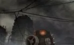 Смотреть онлайн аниме Дорохэдоро (2020 -2026)