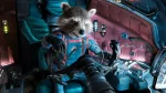 Смотреть онлайн фильм Смотреть онлайн Стражи Галактики. Часть 3 (2023)