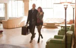 Смотреть онлайн фильм Время (2011)