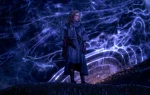 Смотреть онлайн фильм Смотреть онлайн Человек-муравей и Оса: Квантомания (2023)
