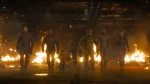Смотреть онлайн фильм Смотреть онлайн Стражи Галактики. Часть 3 (2023)