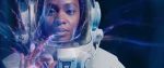 Смотреть онлайн фильм Смотреть онлайн Капитан Марвел 2 (2023)
