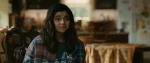 Смотреть онлайн фильм Смотреть онлайн Капитан Марвел 2 (2023)