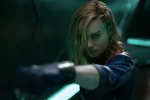 Смотреть онлайн фильм Смотреть онлайн Капитан Марвел 2 (2023)