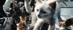 Смотреть онлайн фильм Смотреть онлайн Капитан Марвел 2 (2023)