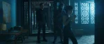 Смотреть онлайн фильм Шан-Чи и легенда десяти колец (2021)