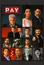 Смотреть онлайн P.A.Y. (2026) в хорошем качестве