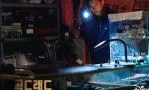 Смотреть онлайн сериал Золотое место (2026)