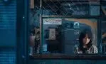 Смотреть онлайн сериал Золотое место (2026)