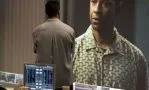 Смотреть онлайн фильм Дежавю (2006)