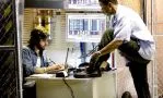 Смотреть онлайн фильм Дежавю (2006)