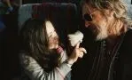 Смотреть онлайн фильм Страна приливов (2005)