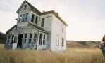 Смотреть онлайн фильм Страна приливов (2005)