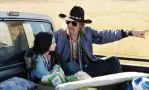 Смотреть онлайн фильм Страна приливов (2005)