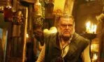 Смотреть онлайн фильм Пираты Карибского моря: Сундук мертвеца (2006)