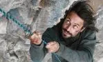 Смотреть онлайн фильм Пастбища богов (2025)