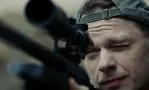 Смотреть онлайн фильм Пастбища богов (2025)