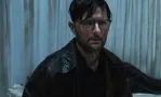 Смотреть онлайн фильм Хокум (2026)