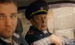Смотреть онлайн сериал Псы и волки (2025)
