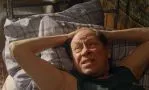 Смотреть онлайн сериал Псы и волки (2025)