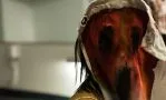 Смотреть онлайн фильм Последняя смена (2014)