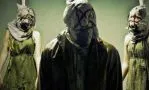 Смотреть онлайн фильм Последняя смена (2014)