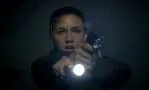 Смотреть онлайн фильм Последняя смена (2014)