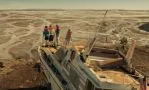 Смотреть онлайн фильм Последний день Земли (2024)