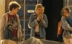 Смотреть онлайн фильм Последний день Земли (2024)