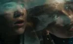 Смотреть онлайн фильм Последний день Земли (2024)