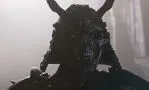 Смотреть онлайн фильм Мортал Комбат 2 (2026)