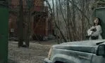 Смотреть онлайн фильм Шурале (2026)