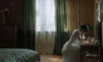 Смотреть онлайн фильм Шурале (2026)
