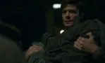 Смотреть онлайн фильм Шурале (2026)