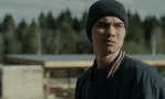 Смотреть онлайн фильм Шурале (2026)