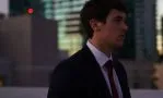 Смотреть онлайн фильм Как стать миллиардером (2026)