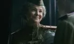 Смотреть онлайн фильм Отец (2026)
