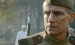 Смотреть онлайн фильм Отец (2026)