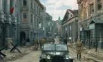 Смотреть онлайн фильм Отец (2026)