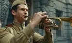 Смотреть онлайн фильм Отец (2026)