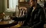 Смотреть онлайн сериал Каратель (2017)