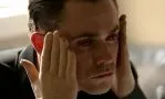 Смотреть онлайн фильм Лики смерти (2026)