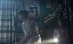 Смотреть онлайн фильм Мумия (2026)