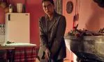 Смотреть онлайн фильм Мумия (2026)