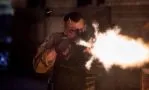 Смотреть оонлайн фильм Отряд самоубийц (2016)