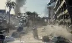 Смотреть онлайн фильм 2012 (2009)